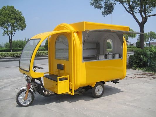 Υπηρεσία συντήρησης πεδίου Sancks Street Vending Machine για fast food εστιατόριο