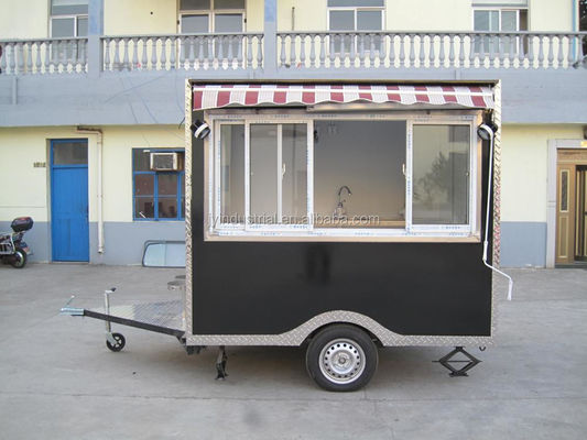 Υπηρεσία συντήρησης πεδίου Sancks Street Vending Machine για fast food εστιατόριο