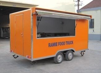 Υπηρεσία συντήρησης πεδίου Sancks Street Vending Machine για fast food εστιατόριο