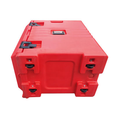 15kg πλαστική πίτσα Ηλεκτρική κατσαρόλα μεταφοράς τροφίμων