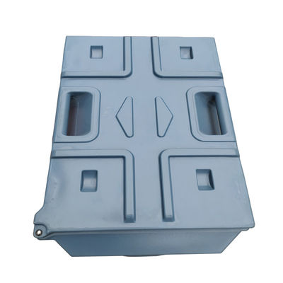 Ηλεκτρική πλαστική κατσαρόλα μεταφοράς τροφίμων Κουτί μεταφοράς τροφίμων για ζυμαρικά