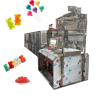 Αυτόματη μηχανή κατασκευής νήματος βαμβακιού με αντηλιακό υλικό και χωρητικότητα 1500 kg