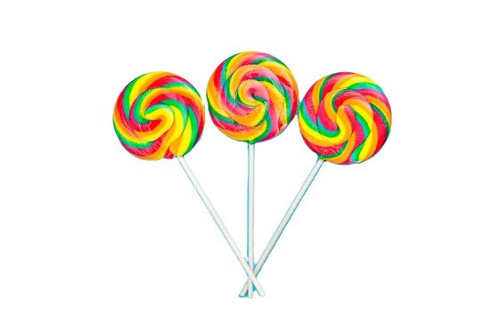 Αυτόματη μηχανή κατασκευής νήματος βαμβακιού με αντηλιακό υλικό και χωρητικότητα 1500 kg