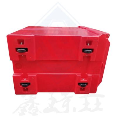 Διατήρηση ζεστών τροφίμων Προσαρμοσμένο χρώμα Ηλεκτρικό κουτί μεσημεριανού φαγητού Ζεστός τροφίμων για προσαρμοσμένη εστίαση