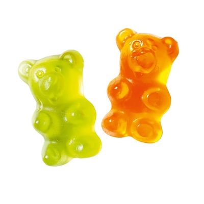 40-50kg/h Μηχανή κατασκευής μαλακών γλυκών Μηχανή πώλησης βαμβακερών γλυκών που λειτουργούν με μπαταρία