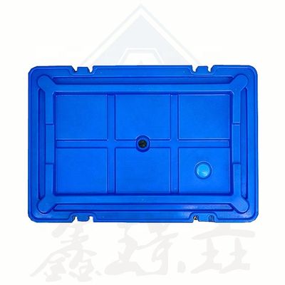 Τρόφιμα Ζεστό Rotomolding εργαλειοθήκη Τάγμα Omiebox Bento Τραπεζαρία με μονωμένο θερμό