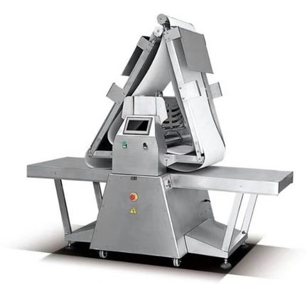 630 mm ευρωπαϊκή μηχανή κυλίνδρων για την άριστη απόδοση