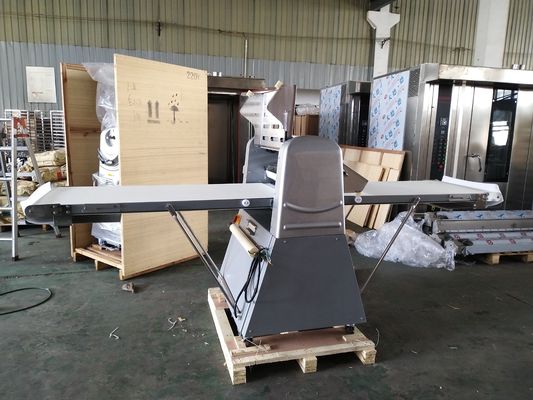 630 mm ευρωπαϊκή μηχανή κυλίνδρων για την άριστη απόδοση