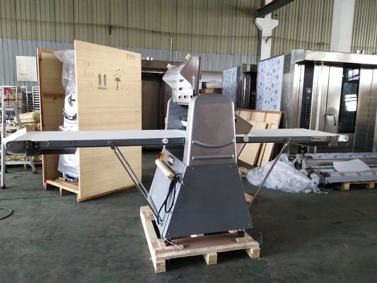 630 mm ευρωπαϊκή μηχανή κυλίνδρων για την άριστη απόδοση