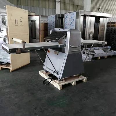 630 mm ευρωπαϊκή μηχανή κυλίνδρων για την άριστη απόδοση