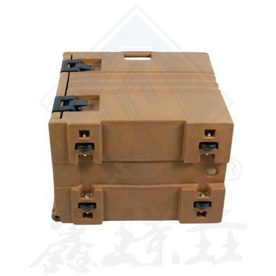 Οικολογική συσκευασία μεσημεριανού γεύματος θερμό κουτί ζεστό φαγητό ζεστό σετ για εξατομικευμένο χρώμα εξοπλισμό κουζίνας