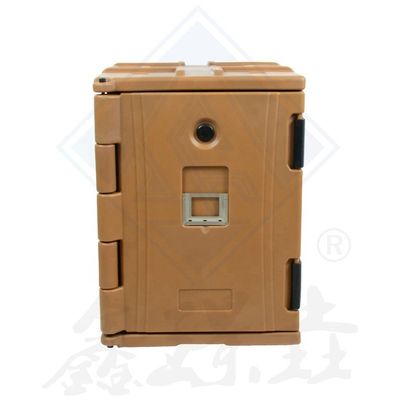 Οικολογική συσκευασία μεσημεριανού γεύματος θερμό κουτί ζεστό φαγητό ζεστό σετ για εξατομικευμένο χρώμα εξοπλισμό κουζίνας