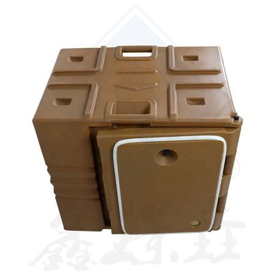 Οικολογική συσκευασία μεσημεριανού γεύματος θερμό κουτί ζεστό φαγητό ζεστό σετ για εξατομικευμένο χρώμα εξοπλισμό κουζίνας