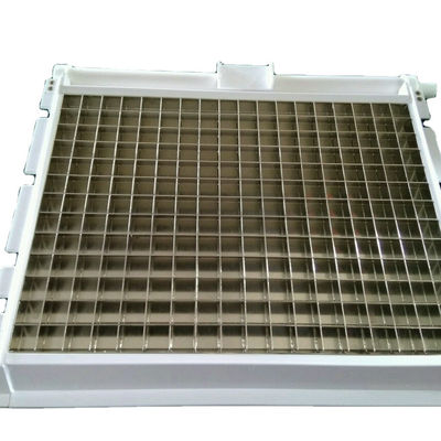 TECUMSEH συμπιεστή για 562 * 830 * 1560 mm ατμιστήρα πάγου σε μηχανή πάγου κύβους