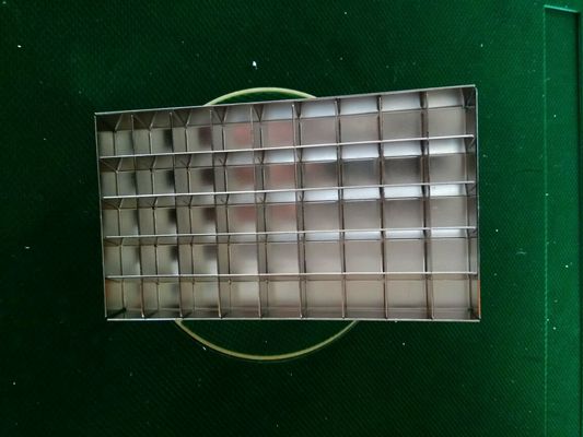 TECUMSEH συμπιεστή για 562 * 830 * 1560 mm ατμιστήρα πάγου σε μηχανή πάγου κύβους