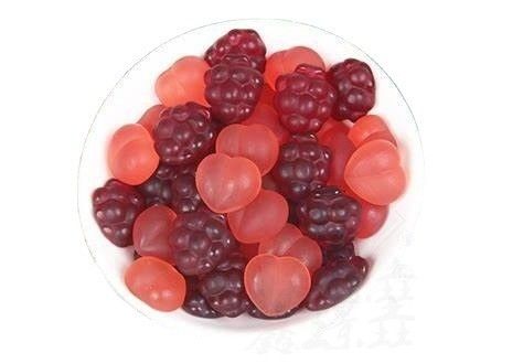 Μηχανήματα κατασκευής ζαχαροπλαστικών για την παραγωγή ζάχαρης καραμελιού από φιστίκια