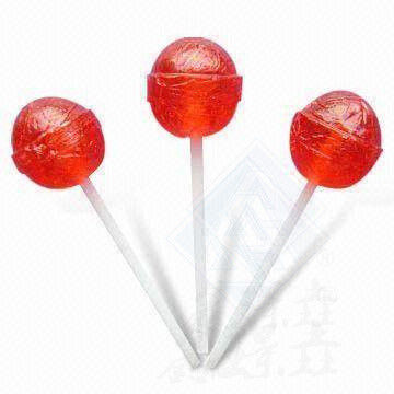 Μηχανήματα κατασκευής ζαχαροπλαστικών για την παραγωγή ζάχαρης καραμελιού από φιστίκια