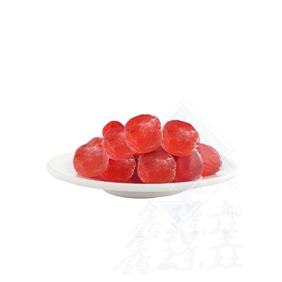 Μηχανήματα πώλησης γλυκών με τριπλό κεφάλι και μηχάνημα επεξεργασίας γλυκών από ανοξείδωτο χάλυβα