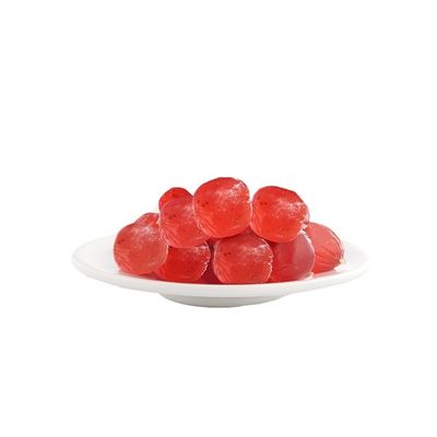 Πολυλειτουργικό μηχάνημα αποθήκευσης ζαχαρωτών 2023 για αποτελεσματική πώληση