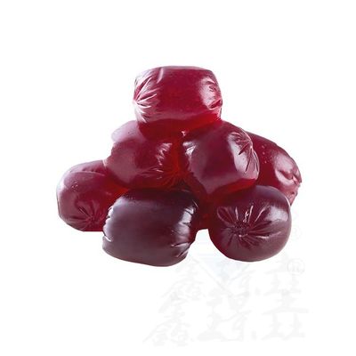 Πολυλειτουργική μηχανή ζάχαρης για την παρασκευή λουκάνικων και ζαχαρωτών