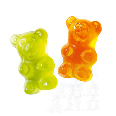 0.6-0.8 Μηχανή επεξεργασίας ζαχαροπλαστικών Τόφι Αποθεματοποιητής ζαχαροπλαστικών Σκληρή μηχανή παραγωγής ζαχαροπλαστικών