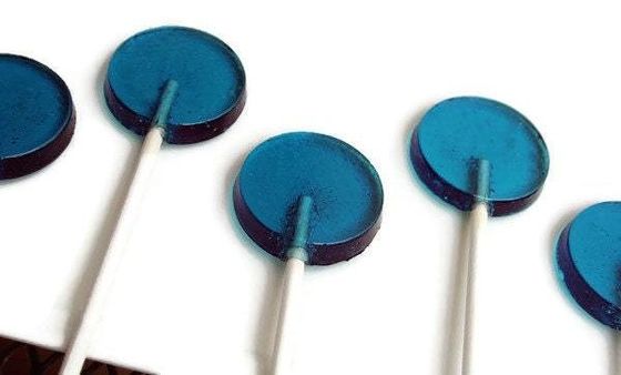 Υψηλή παραγωγικότητα Προσαρμοσμένο Assorted Lollipop Line Candy Making Machine