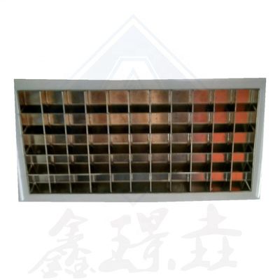 22*22*22mm μηχανή κατασκευής παγωτού για ξενοδοχεία