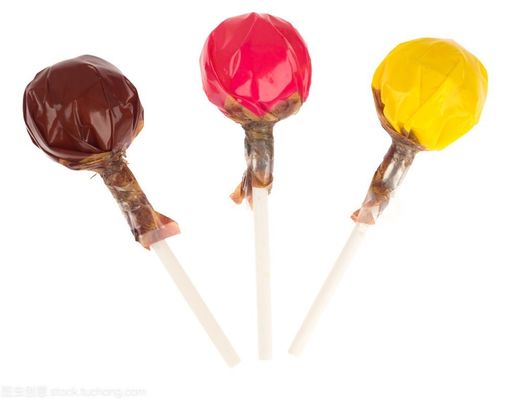 2000KG Επαγγελματική πλήρως αυτόματη συσκευή παραγωγής γλυκών για την γραμμή παραγωγής γλυκών