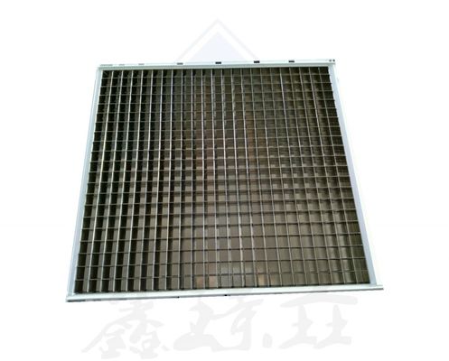 Αυτοματοποιημένη μηχανή πάγου με κύβους υψηλής παραγωγικότητας για την εμπορική και τροφική βιομηχανία