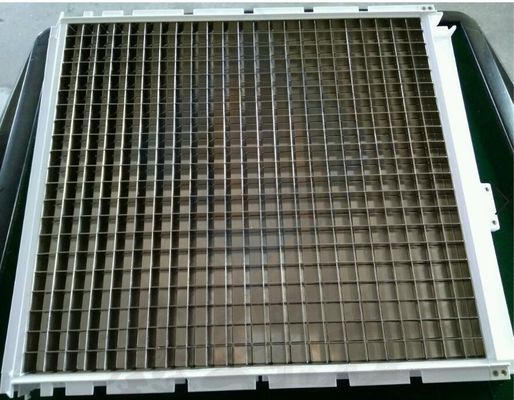 Συμπιεστήρας Maneurop Καθαρό πάγο και υδατικό κύβος για μηχανή πωλήσεων πάγου 22*22mm