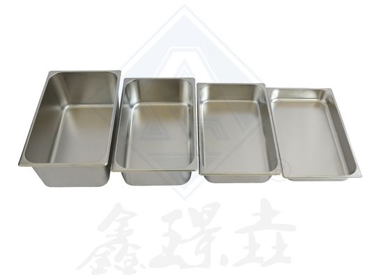 2023 Rotomolding πλαστικό φορτηγό συλλογής πάγου εύκολο στο καθαρισμό και τέλειο για αποθήκευση