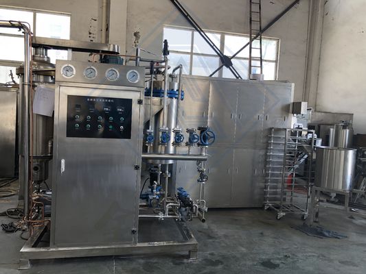 Ηλεκτρική μηχανή συσκευασίας μαλακών καραμέλας για την παραγωγή σας