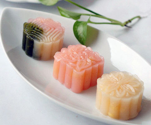 Η ηλεκτρική μηχανή διακόσμησης μπισκότων της Σαγκάης Jingyao με φούρνο ψήσιμου σε πώληση