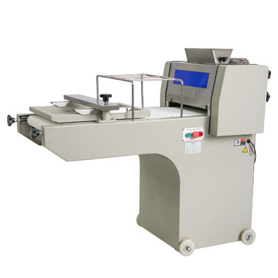 48KW/H Εμπορική Ηλεκτρική Μείγμα ζύμης Πάνω Πίνακα για το ψωμί