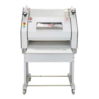 Πολυδιάστατος μίξερ ζύμης για φούρνο 2000*1800*2200mm Μέγεθος και τάση 220V/380V