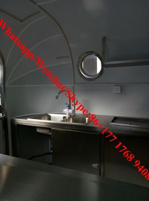 Εξωτερική μηχανή κατασκευής νήματος βαμβακιού με σχήμα λουλουδιού με παροχή ρεύματος 110V/220V