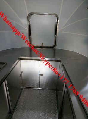 Εξωτερική μηχανή κατασκευής νήματος βαμβακιού με σχήμα λουλουδιού με παροχή ρεύματος 110V/220V