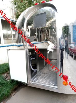 Εξωτερική μηχανή κατασκευής νήματος βαμβακιού με σχήμα λουλουδιού με παροχή ρεύματος 110V/220V