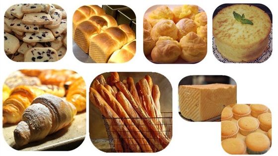 Υψηλή παραγωγικότητα των καταστημάτων ένδυσης 32 δίσκοι Ηλεκτρικός εξοπλισμός αρτοποιίας από την Κίνα