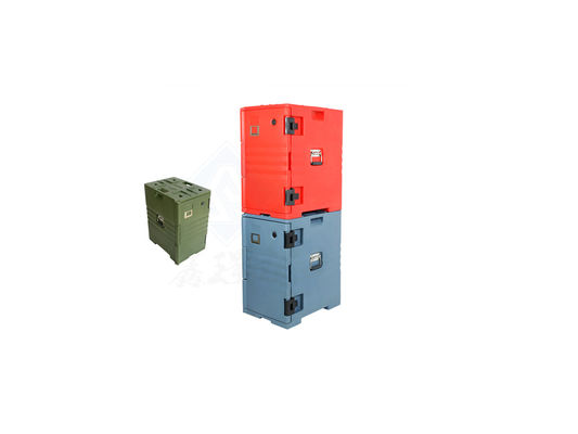 Αισθητή συσκευή αποθήκευσης για τροφή και παράδοση εντός του προϋπολογισμού σας