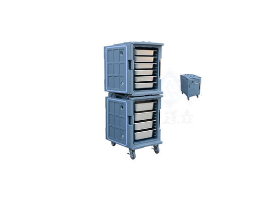 Αισθητή συσκευή αποθήκευσης για τροφή και παράδοση εντός του προϋπολογισμού σας