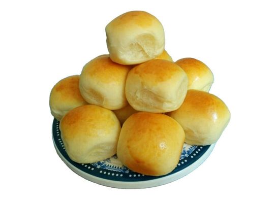 Εύκολο στη λειτουργία σήραγγας κινητό φούρνο για ζωντανή πίτσα και ψήσιμο του ψωμιού απόδοση