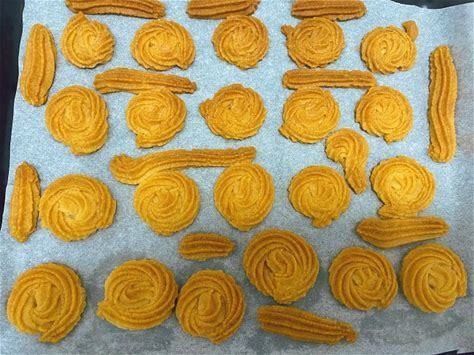 Εύκολο στη λειτουργία σήραγγας κινητό φούρνο για ζωντανή πίτσα και ψήσιμο του ψωμιού απόδοση