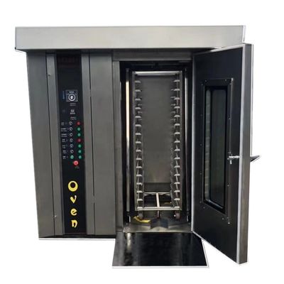 2020 Εργαλεία αρτοποιίας μικρών κυλίνδρων ζύμης για την επεξεργασία σιταριού στο χαμηλότερο εσωτερικό