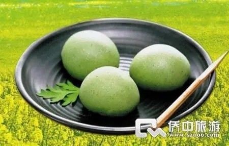 Μικρομεγέθους αυτοματοποιημένη ψυγεία μικρού μεγέθους για την κατασκευή 495*380*410