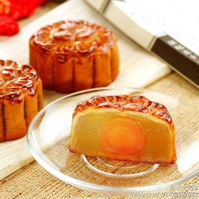 Μικρομεγέθους αυτοματοποιημένη ψυγεία μικρού μεγέθους για την κατασκευή 495*380*410