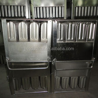 2.2kw αυτόματη μηχανή για παγωτό / μηχανή παγωτού με τάση 220V/110V