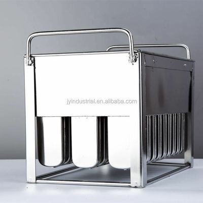 2.2kw αυτόματη μηχανή για παγωτό / μηχανή παγωτού με τάση 220V/110V