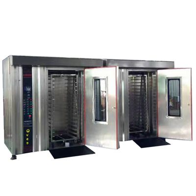 380V Μεγάλο κοτόπουλο ψητό θηλάζοντας γουρούνι βόειο κρέας χοιρινού χοιρινού χοιρινού χοιρινού χοιρινού χοιρινού χοιρινού