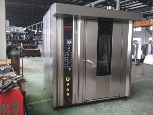 Εργοστάσιο μεταποίησης λαχανικών Βιομηχανικός φούρνος με πρώτη ύλη σόγιας